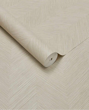 Eijffinger CALM CRAFTED behang 363232 - LAB COLOUR THE WORLD