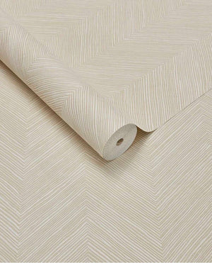 Eijffinger CALM CRAFTED behang 363233 - LAB COLOUR THE WORLD