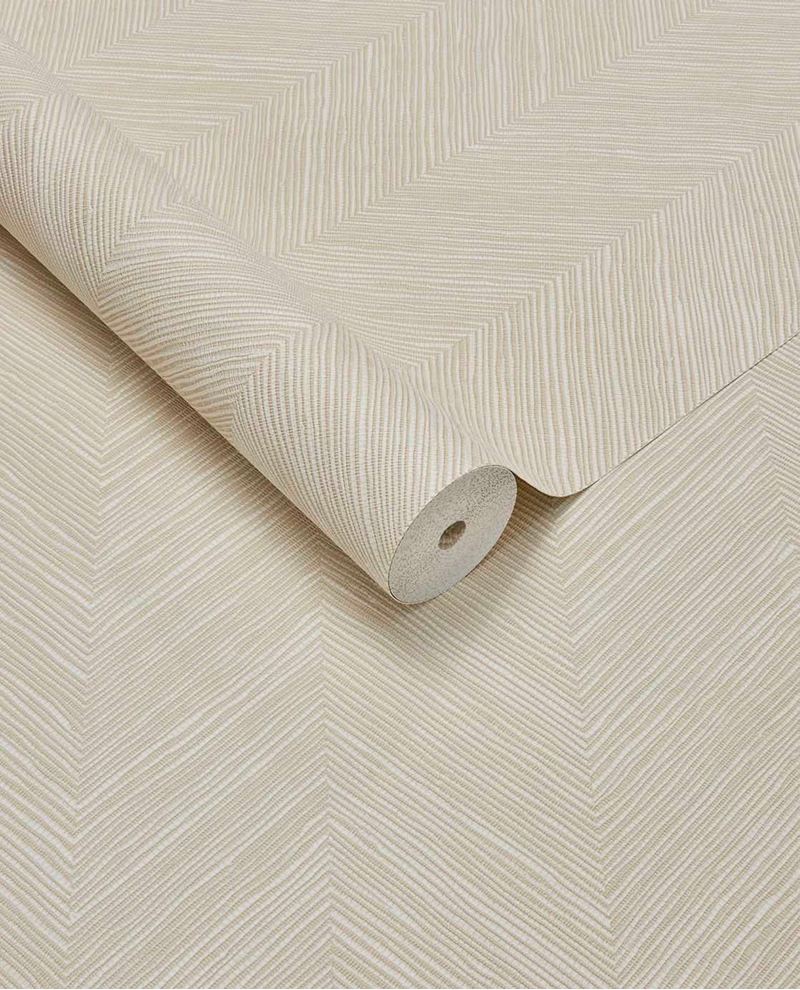 Eijffinger CALM CRAFTED behang 363233 - LAB COLOUR THE WORLD