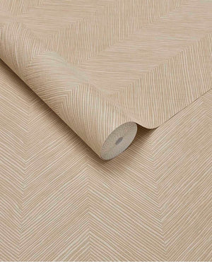 Eijffinger CALM CRAFTED behang 363234 - LAB COLOUR THE WORLD