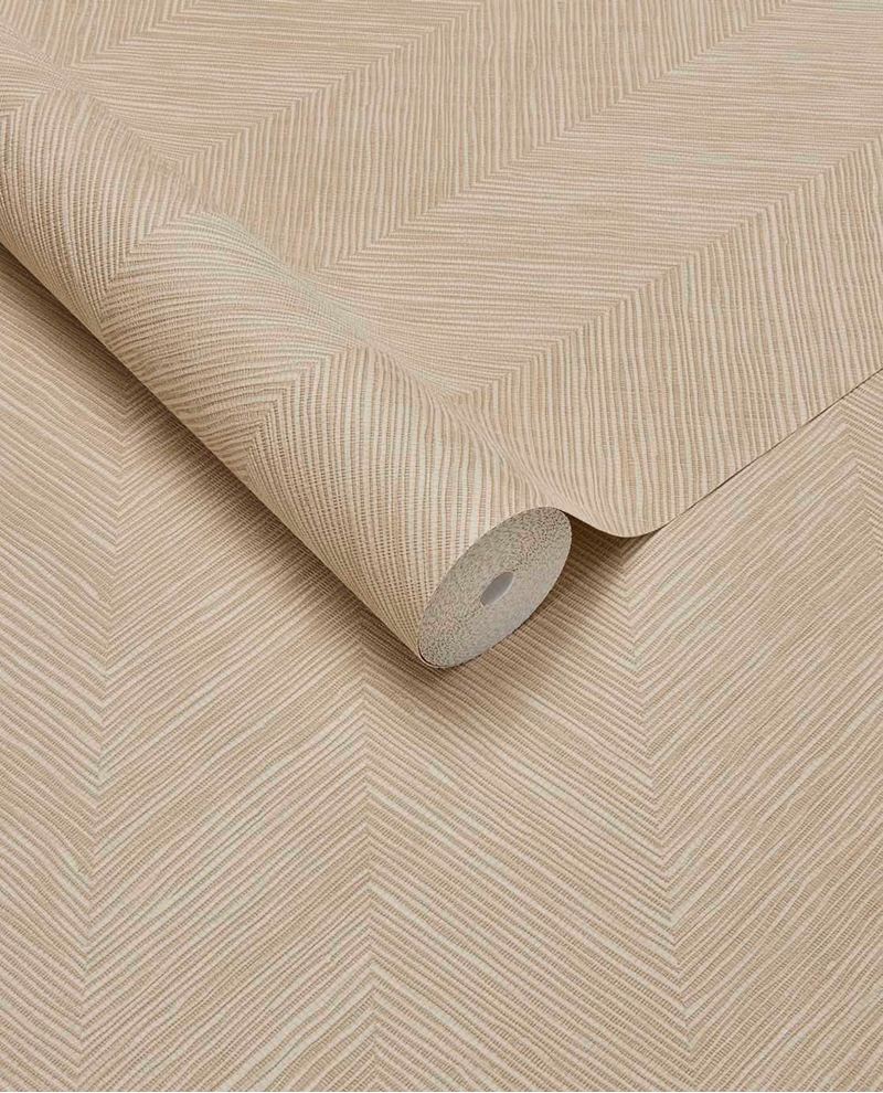 Eijffinger CALM CRAFTED behang 363234 - LAB COLOUR THE WORLD