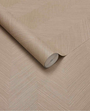 Eijffinger CALM CRAFTED behang 363235 - LAB COLOUR THE WORLD