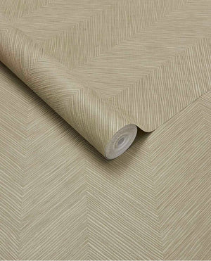 Eijffinger CALM CRAFTED behang 363236 - LAB COLOUR THE WORLD
