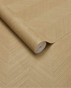 Eijffinger CALM CRAFTED behang 363237 - LAB COLOUR THE WORLD