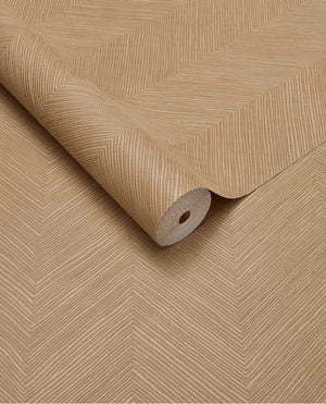 Eijffinger CALM CRAFTED behang 363238 - LAB COLOUR THE WORLD