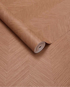 Eijffinger CALM CRAFTED behang 363239 - LAB COLOUR THE WORLD