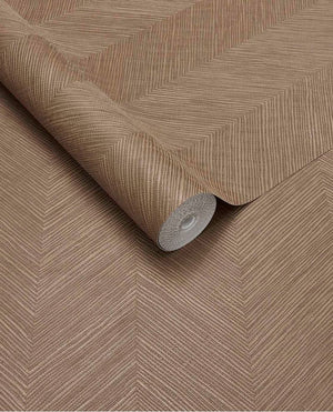 Eijffinger CALM CRAFTED behang 363240 - LAB COLOUR THE WORLD