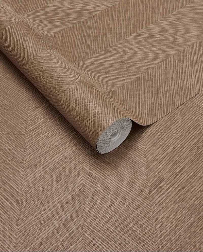 Eijffinger CALM CRAFTED behang 363240 - LAB COLOUR THE WORLD