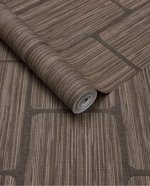 Eijffinger CALM CRAFTED behang 363250 - LAB COLOUR THE WORLD