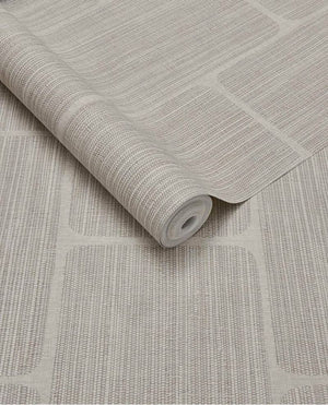 Eijffinger CALM CRAFTED behang 363252 - LAB COLOUR THE WORLD