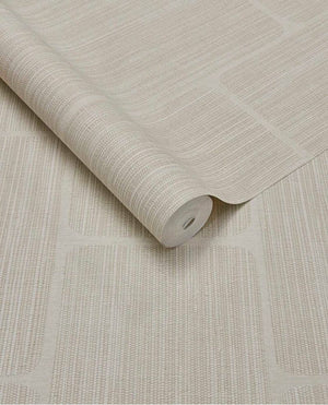 Eijffinger CALM CRAFTED behang 363254 - LAB COLOUR THE WORLD