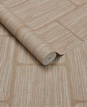 Eijffinger CALM CRAFTED behang 363255 - LAB COLOUR THE WORLD