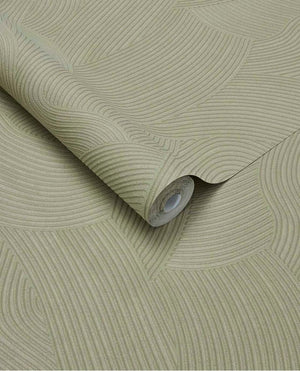 Eijffinger CALM CRAFTED behang 363270 - LAB COLOUR THE WORLD
