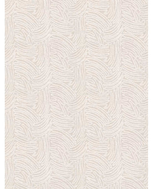Eijffinger CALM CRAFTED behang 363280 - LAB COLOUR THE WORLD