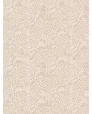 Eijffinger CALM CRAFTED behang 363281 - LAB COLOUR THE WORLD