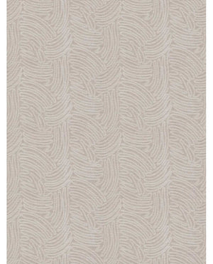 Eijffinger CALM CRAFTED behang 363282 - LAB COLOUR THE WORLD