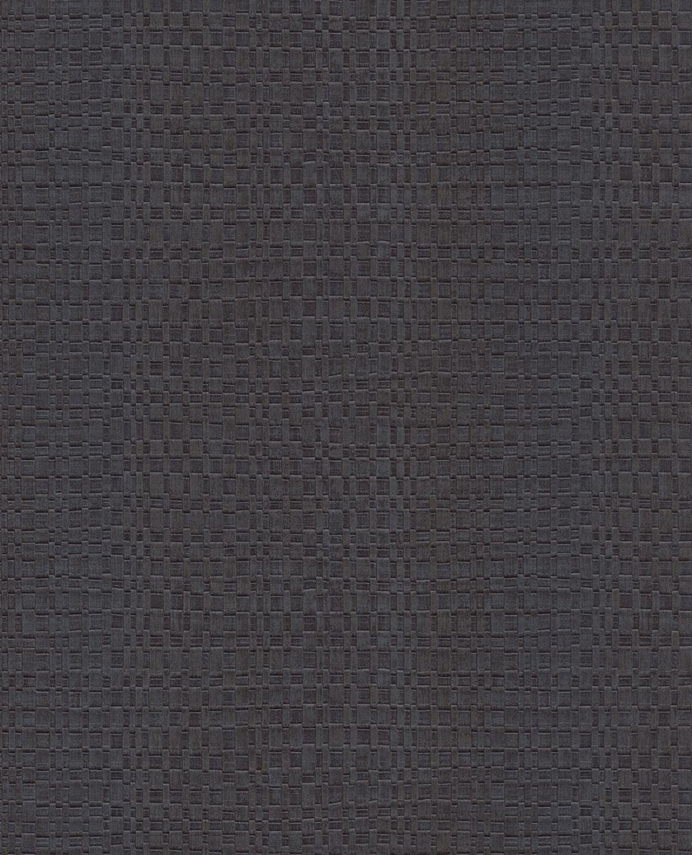 EIJFFINGER Canvas 313530 - LAB COLOUR THE WORLD