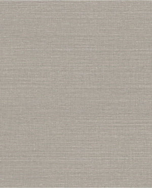 Eijffinger CANVAS behang 313500 - LAB COLOUR THE WORLD