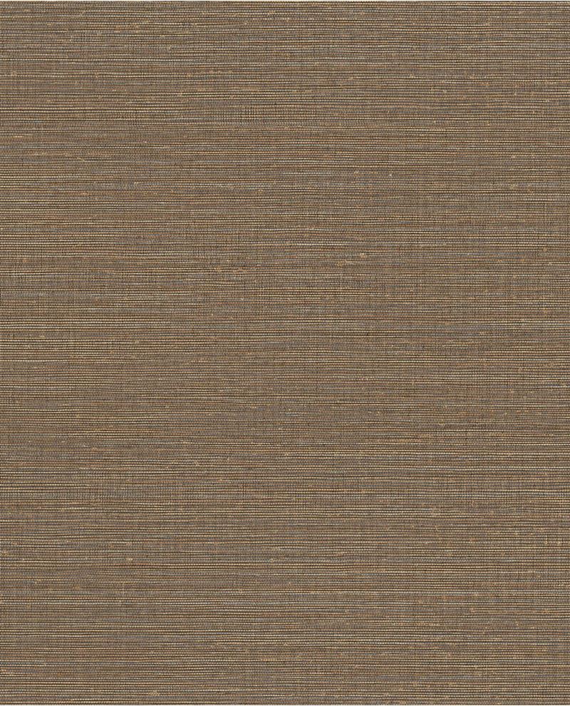 Eijffinger CANVAS behang 313503 - LAB COLOUR THE WORLD