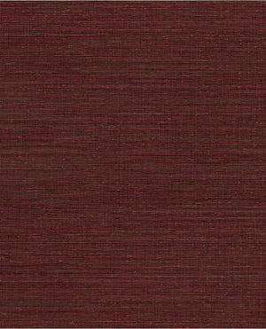 Eijffinger CANVAS behang 313505 - LAB COLOUR THE WORLD