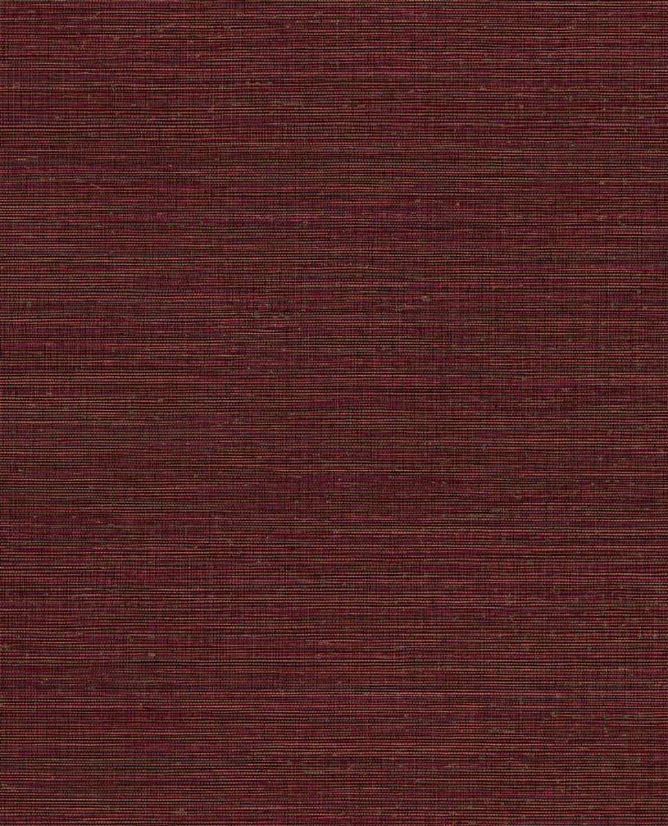 Eijffinger CANVAS behang 313505 - LAB COLOUR THE WORLD