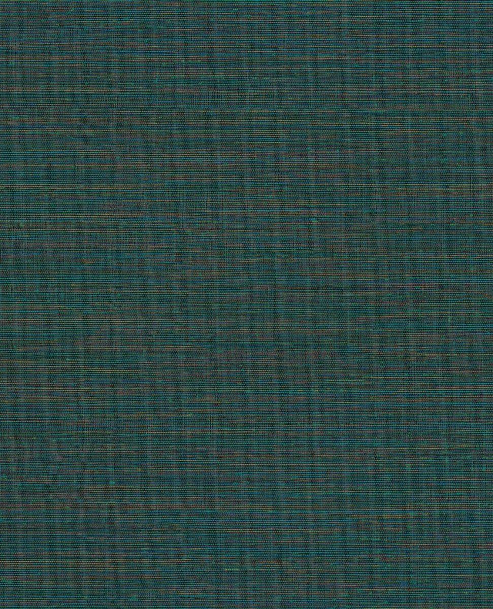 Eijffinger CANVAS behang 313508 - LAB COLOUR THE WORLD