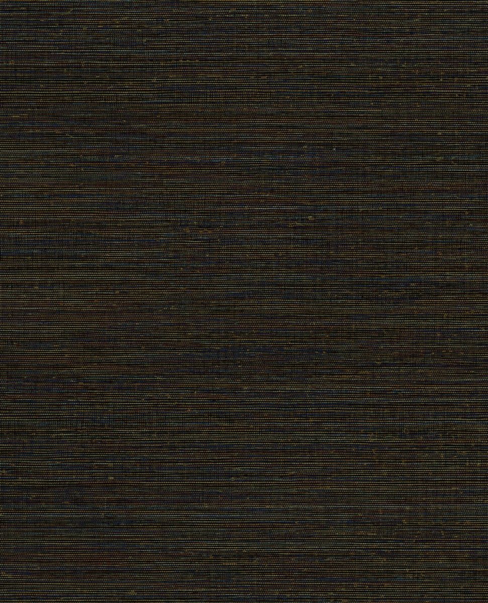 Eijffinger CANVAS behang 313510 - LAB COLOUR THE WORLD