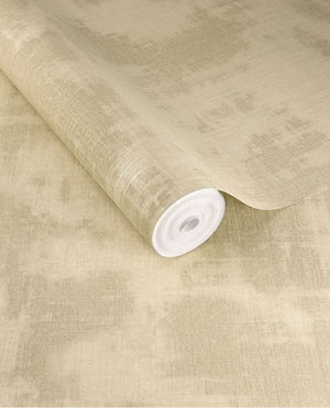 Eijffinger CANVAS behang 313520 - LAB COLOUR THE WORLD