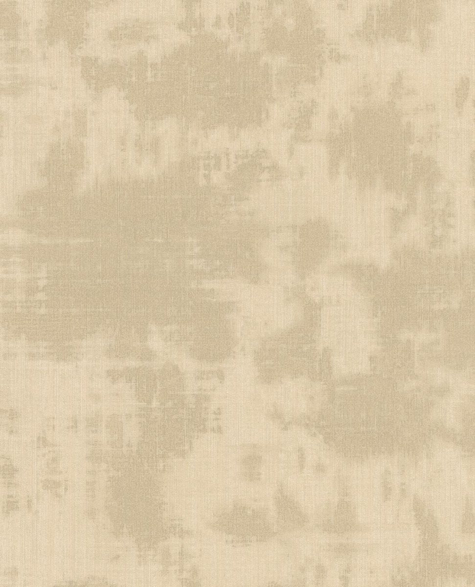 Eijffinger CANVAS behang 313520 - LAB COLOUR THE WORLD