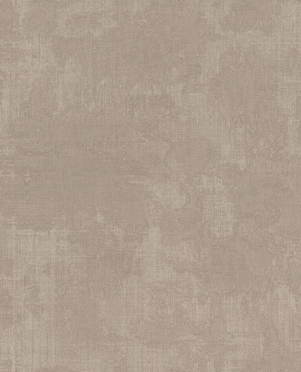 Eijffinger CANVAS behang 313521 - LAB COLOUR THE WORLD
