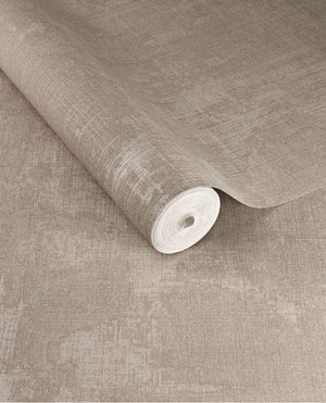 Eijffinger CANVAS behang 313521 - LAB COLOUR THE WORLD