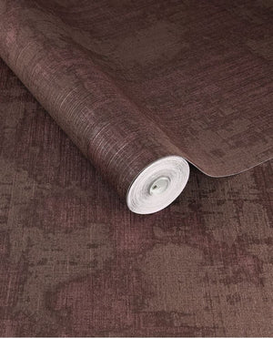 Eijffinger CANVAS behang 313524 - LAB COLOUR THE WORLD
