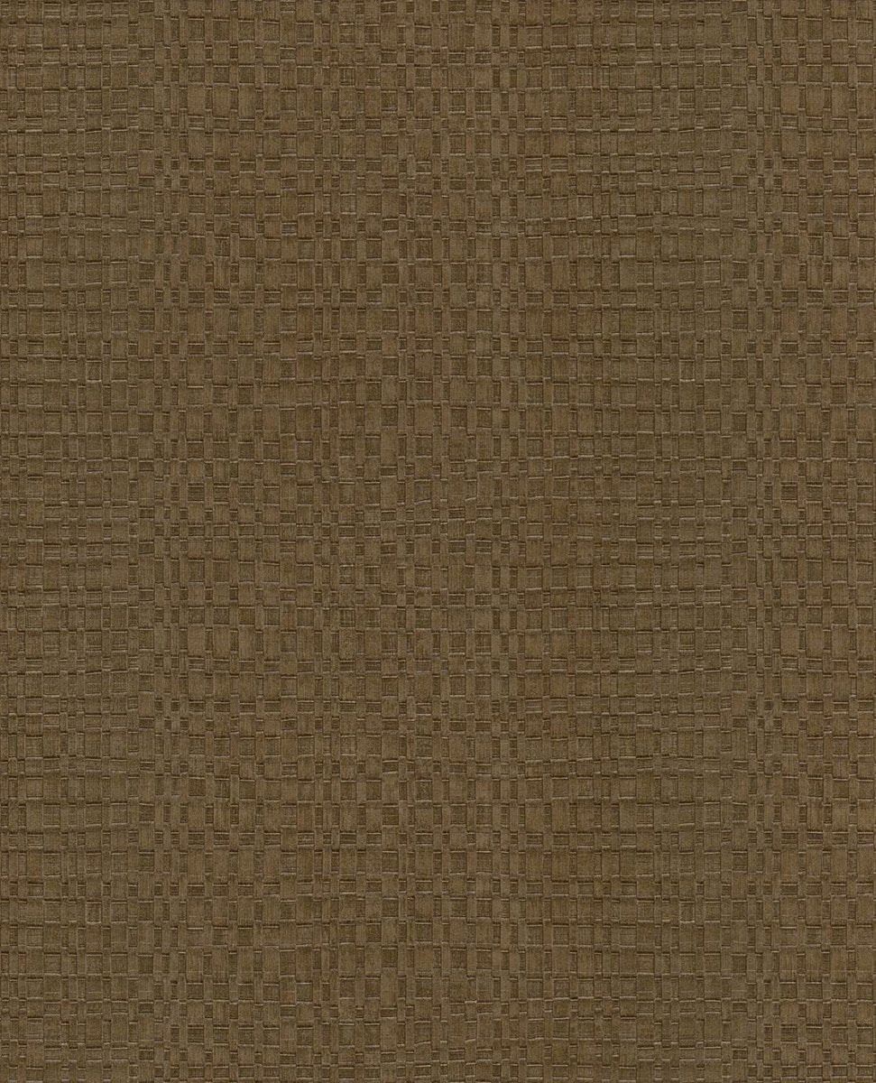 Eijffinger CANVAS behang 313533 - LAB COLOUR THE WORLD