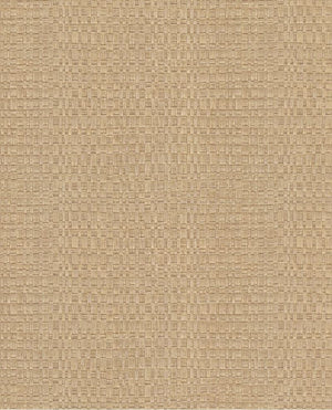 Eijffinger CANVAS behang 313534 - LAB COLOUR THE WORLD