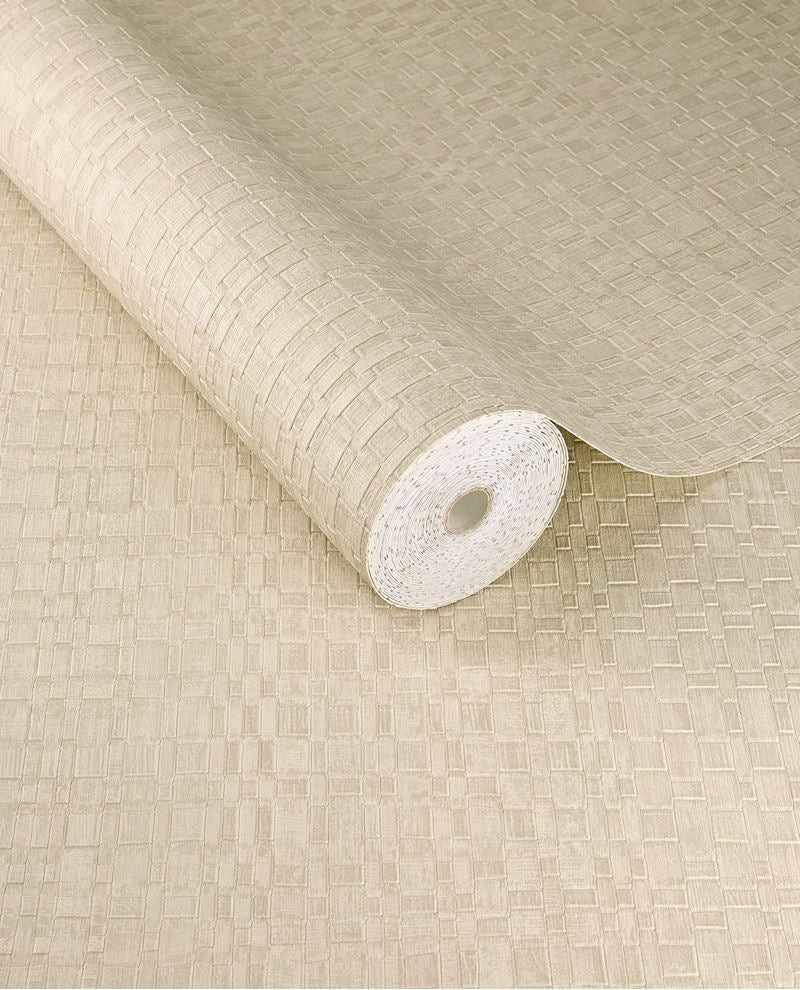 Eijffinger CANVAS behang 313535 - LAB COLOUR THE WORLD