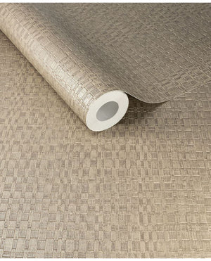 Eijffinger CANVAS behang 313536 - LAB COLOUR THE WORLD