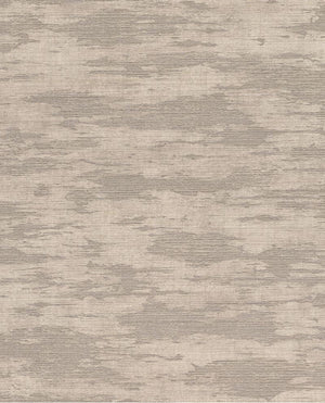 Eijffinger CANVAS behang 313540 - LAB COLOUR THE WORLD