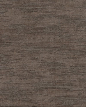 Eijffinger CANVAS behang 313541 - LAB COLOUR THE WORLD