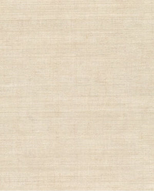Eijffinger CANVAS behang 313542 - LAB COLOUR THE WORLD