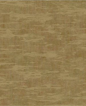 Eijffinger CANVAS behang 313543 - LAB COLOUR THE WORLD