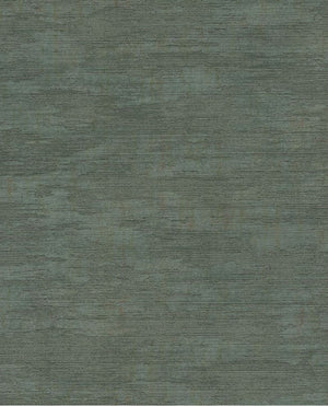 Eijffinger CANVAS behang 313544 - LAB COLOUR THE WORLD