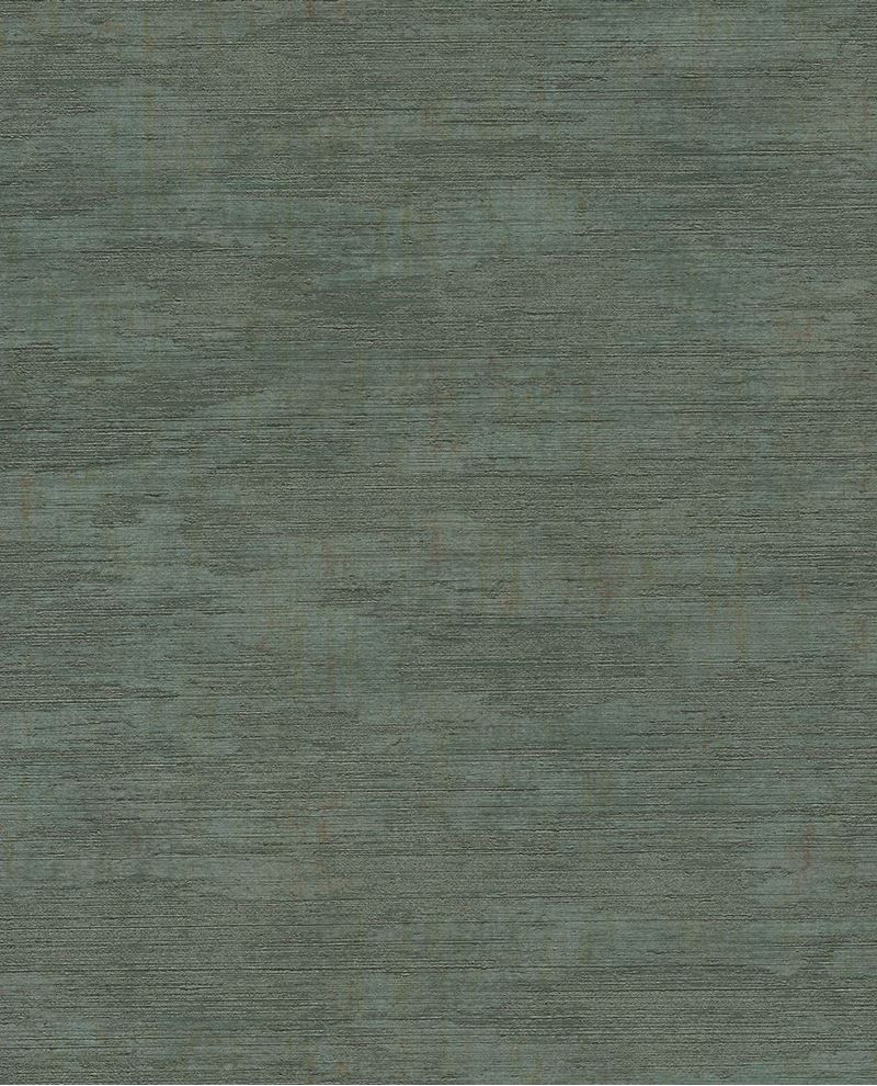 Eijffinger CANVAS behang 313544 - LAB COLOUR THE WORLD