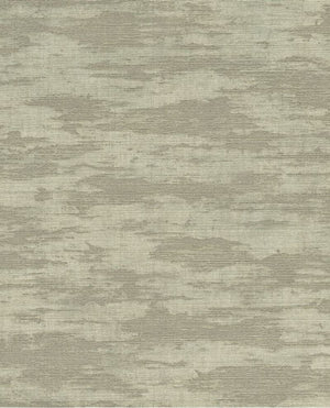 Eijffinger CANVAS behang 313545 - LAB COLOUR THE WORLD
