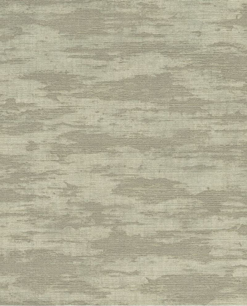 Eijffinger CANVAS behang 313545 - LAB COLOUR THE WORLD