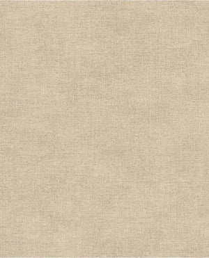 Eijffinger CANVAS behang 313550 - LAB COLOUR THE WORLD
