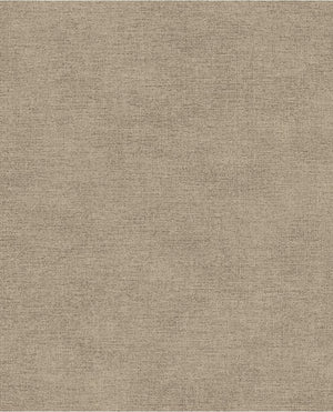 Eijffinger CANVAS behang 313551 - LAB COLOUR THE WORLD