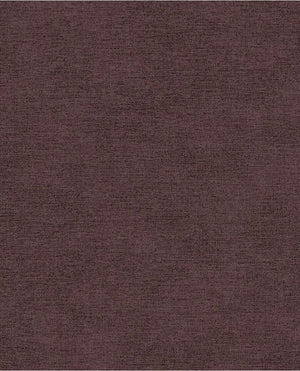 Eijffinger CANVAS behang 313552 - LAB COLOUR THE WORLD