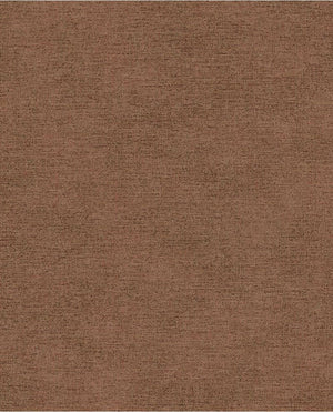 Eijffinger CANVAS behang 313553 - LAB COLOUR THE WORLD