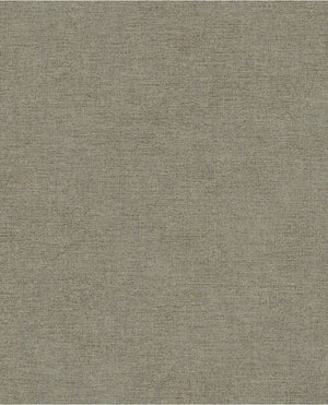 Eijffinger CANVAS behang 313555 - LAB COLOUR THE WORLD