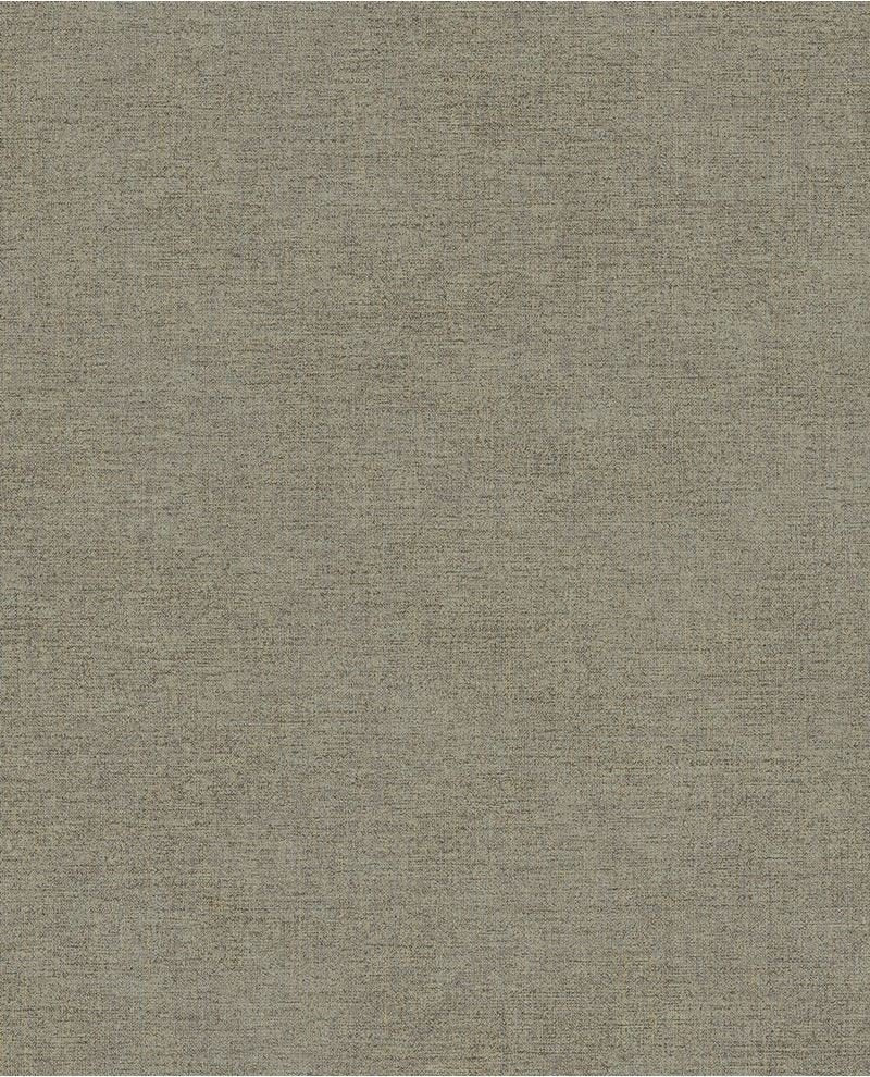 Eijffinger CANVAS behang 313555 - LAB COLOUR THE WORLD